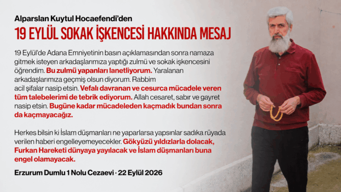 19-eylul-sokak-iskencesi-he-mesaj