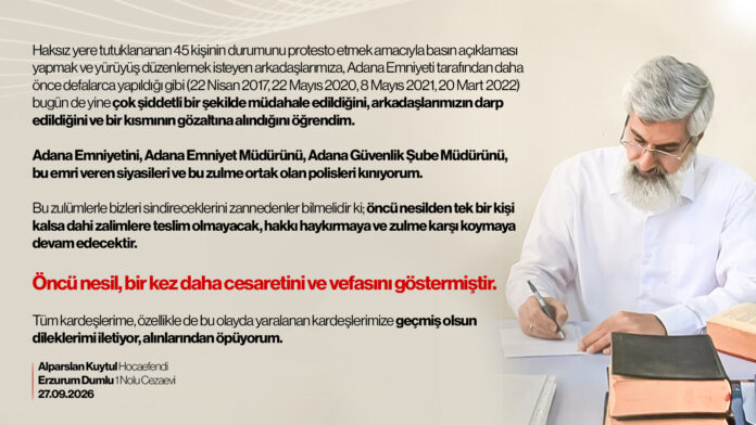 26-eylul-mudahale-hocam-soz-aciklama