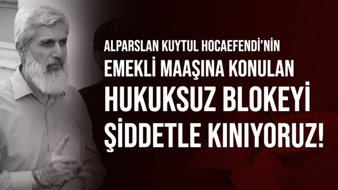 he-emekli-maasina-hukuksuz-bloke