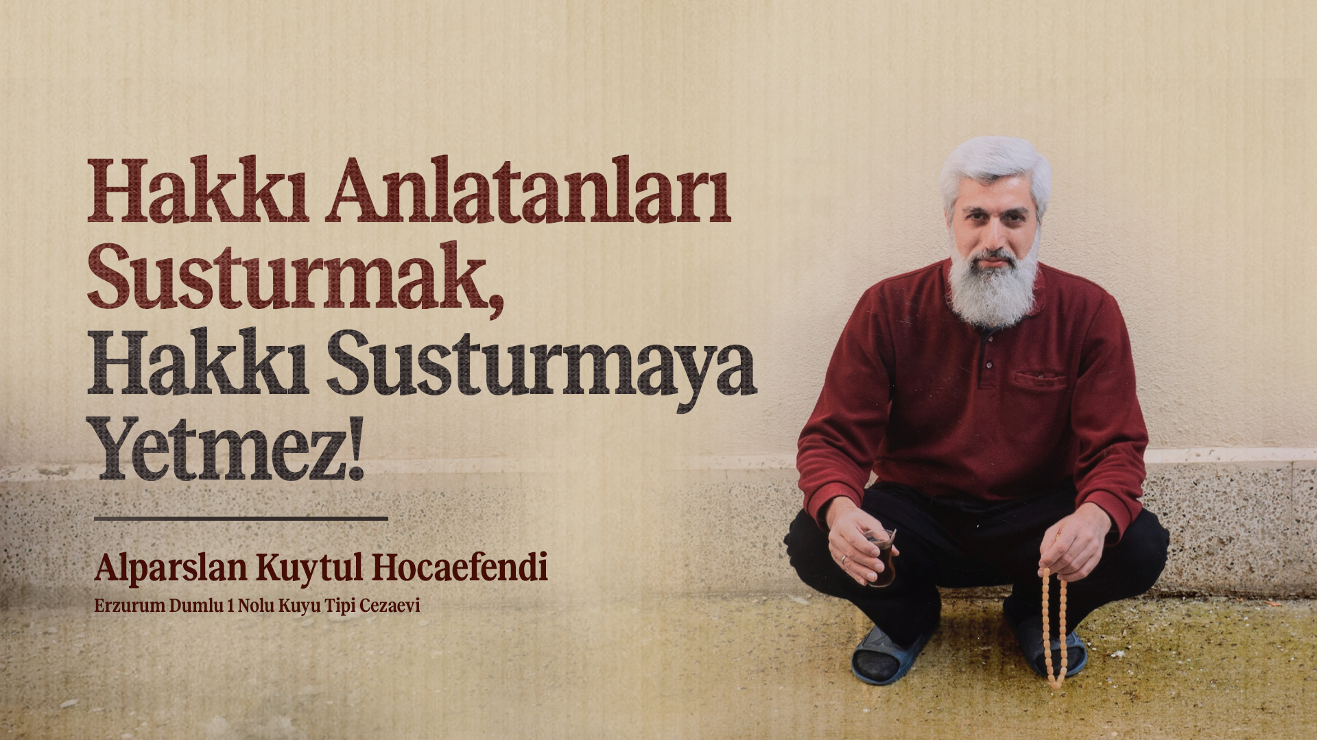 hakki-anlatanlari-susturmak-hakki-susturmaya-yetmez